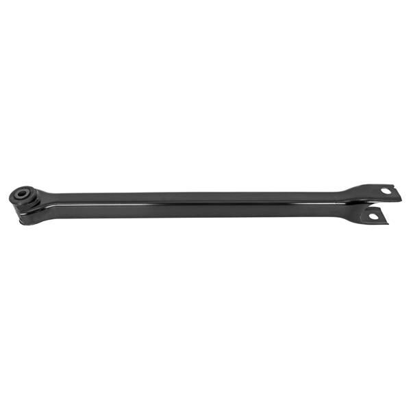 VOLKSWAGEN BORA ARKA AKS DENGE KOLU 2005 1 CENTIKLI