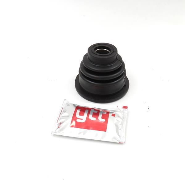 AKS KÖRÜĞÜ İÇ SOL CLIO I-II-EXPRESS KANGOO-MEGANE I-II-SCENIC I-SCENIC II-TWINGO-R9-R11-R19 81-05