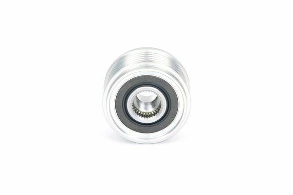 ALTERNATÖR KASNAĞI RULMANLI P206-207-307-308-406-407-PARTNER-C2-C3-C4-C5-C8-XSARA 1.4-1.6-2.0HDI