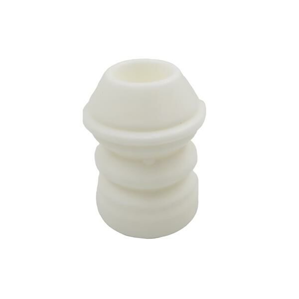 AMORTİSÖR TAKOZU ARKA E53 90mm
