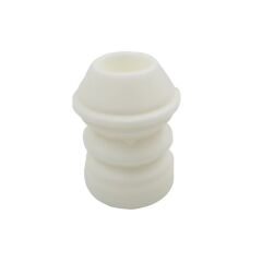 AMORTİSÖR TAKOZU ARKA E53 90mm