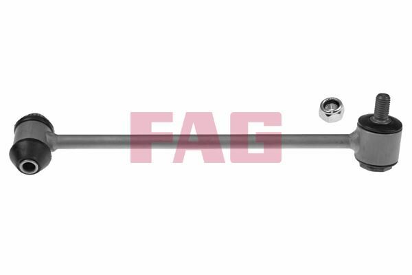 ASKI ROTU ARKA SAG MERCEDES W204 S204 C204 C218 X218 W212 S212 X204