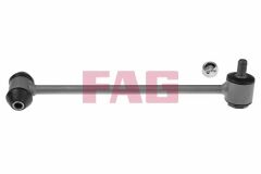 ASKI ROTU ARKA SAG MERCEDES W204 S204 C204 C218 X218 W212 S212 X204