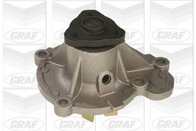 DEVİRDAİM NISSANMİCRA II K11 : 1.0 İ 16V;1.3 İ 16V;1.4 İ 16V