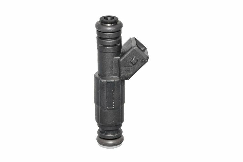ENJEKTÖR BENZİNLİ ASTRA G-F-VECTRA B-ZAFIRA A 1.4-1.6 X14XE-X16XEL