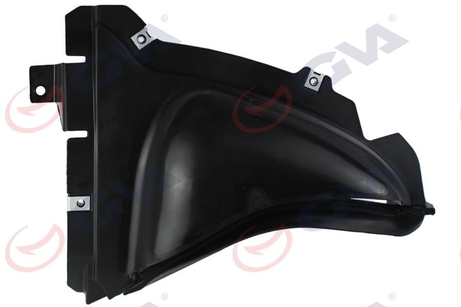 KÜREK BAKALİTİ L BMW F10