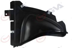 KÜREK BAKALİTİ L BMW F10