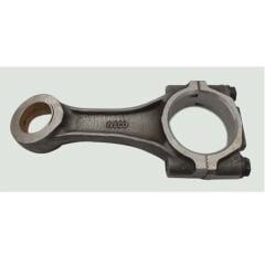 PİSTON KOLU 94.9MM DUCATO-BOXER-JUMPER-MASTER-MOVONO-IVECO DAILY 2.8 D B