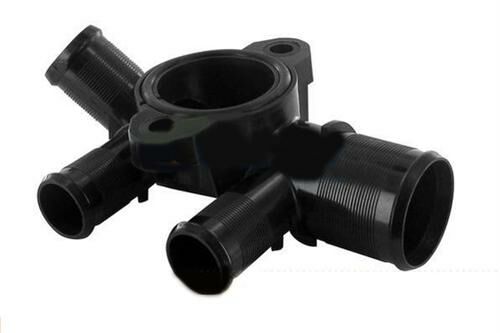 TERMOSTAT YUVASI FLANŞI PARTNER-BERLINGO-XANTIA-XSARA-JUMPY 1.9D-2.0HDİ 97