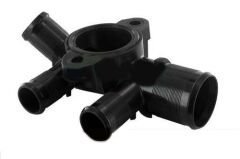 TERMOSTAT YUVASI FLANŞI PARTNER-BERLINGO-XANTIA-XSARA-JUMPY 1.9D-2.0HDİ 97
