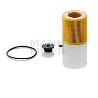 YAG FILTRESI BMW N20 F10 F20 F30 F22 F32 F34 F36 E84 Z4 E89
