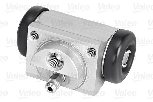 ARKA FREN SİLİNDİRİ FORD FIESTA 95 02 PUMA 98 02 19-0.07MM
