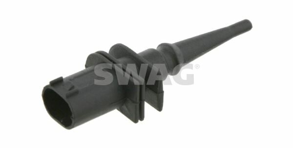 DIS ISI SENSORU BMW E38 E39 E46 E60 E87 F10 E63 E64 F12 F13 F06 E65 F01 E83 E84 E53 F25 E70 E71 E72 Z4 E85 E86 E89 MINI R50 R53 R55 R56 R57 R58 R59 R60 R61