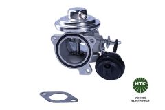 EGR VALFİ EGP0-N091 VAG