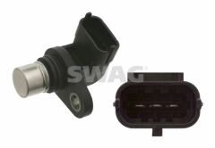 EKSANTRİK MİL DEVİR SENSÖRÜ ASTRA G-ASTRA H-CORSA C-COMBO C-MERIVA A-TIGRA 1.2-1.4 XE-XEP