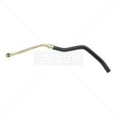 HİDROLİK DİREKSİYON HORTUMU BMW E39 02