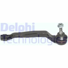 ROT BASI SAG MERCEDES CITAN W415 12 . RENAULT KANGOO III 08