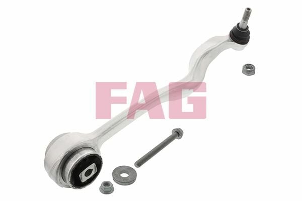 SALINCAK ON UST SAG BMW E39 95 03 Z8 E52 00 03