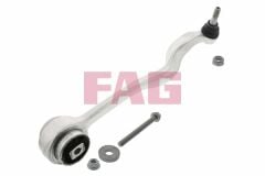 SALINCAK ON UST SAG BMW E39 95 03 Z8 E52 00 03