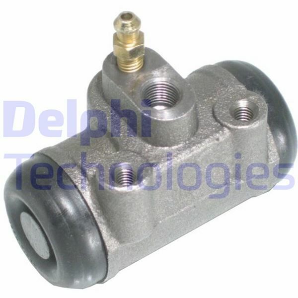TEKERLEK SİLİNDİRİ DÜZENEĞİ ARKA; SAĞ/SOL CITROEN C25 / FIAT DUCATO / PEUGEOT J5 / TALBOT EXPRESS 82