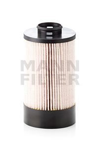 x YAKIT FİLTRESİ IVECO DAİLY IV / ECODAİLY 06-11 50 C 17 170HP 09/09-