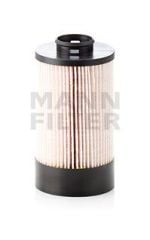 x YAKIT FİLTRESİ IVECO DAİLY IV / ECODAİLY 06-11 50 C 17 170HP 09/09-