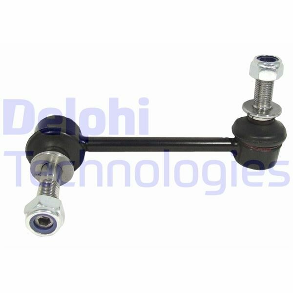 Z ROT SOL HILUX KUN1 2x4/KUN2 4x4 2005--