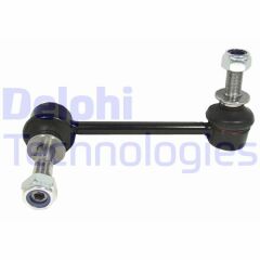 Z ROT SOL HILUX KUN1 2x4/KUN2 4x4 2005--