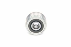 ALTERNATÖR KASNAĞI ASTRA H-COMBO C-CORSA C-D-MERIVA 1.3 CDTI-DOBLO-GRANDE PUNTO-LINEA 1.3 MTJ