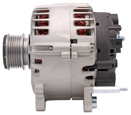 ALTERNATÖR SEAT/SKODA/VW