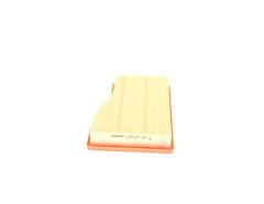 HAVA FILTRESI MERCEDES M282 W177 W247 C118 X118 H247