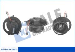 KALORİFER MOTORU TT-ATECA-KAROQ-KODIAQ-OCTAVIA III-SUPERB III-GOLF VII-PASSAT-TIGUAN-T-ROC