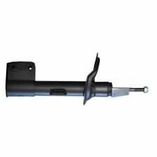 ÖN AMORTİSÖR SOL PEUGEOT P307 00 09 CITROEN C4 04 11 P307 SW P307 CC 03 09 GAZLI