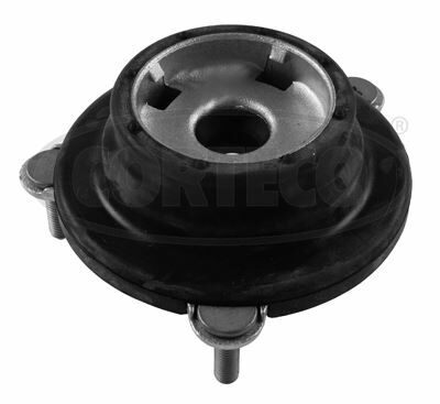 ÖN AMORTİSÖR TAKOZU 16 JANT CITROEN C5 III RD -1.6 VTI-1.8 16V-2.0 16V-1.6 HDI-2.0 HDI