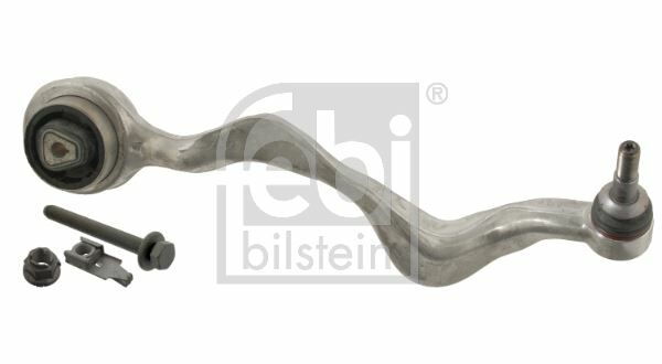 SALINCAK ÖN SAĞ BMW E81-82-87-88-90-91-92-93-X1 E84 BM 2005-2011 FEBI 30517