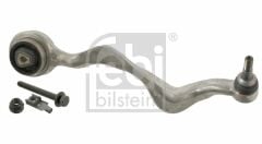 SALINCAK ÖN SAĞ BMW E81-82-87-88-90-91-92-93-X1 E84 BM 2005-2011 FEBI 30517