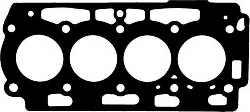 SİLİNDİR KAPAK CONTASI 1.5 TDCI 2008-208-206-C3-FIESTA