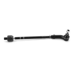 SKODA FABIA-VW POLO-SEAT IBIZA KOMPLEROT SAG