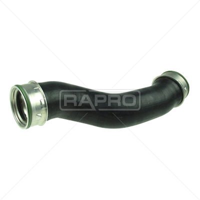 TURBO HORTUMU VW TIGUAN 2.0 08
