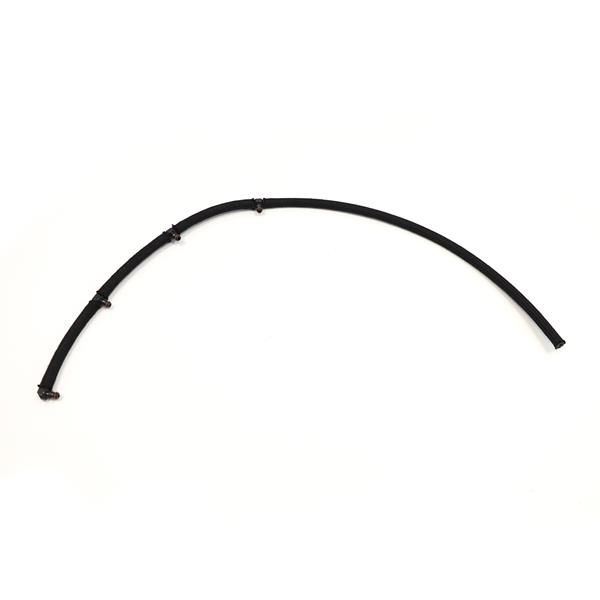 YAKIT GERI DONUS HORTUMU MERCEDES OM611 OM646 W203 W210 W211 W639 B901 B904