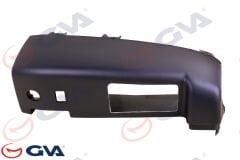 ARKA TAMPON KÖŞESİ SAĞ BOXER-JUMPER-DUCATO 07 15M3/17M3