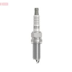 BUJİ ZXE24HLR7 VOLVO S60 1.5D3 T3 T4 T5 15 S80 2.0 T5 13 S90 V40 T2 T3 T4 V60 V70 XC60 XC70 XC90 HONDA CR-V 2016 HR-V 2019 INFINITI Q60 2016 NISSAN GT-R 2008-2016
