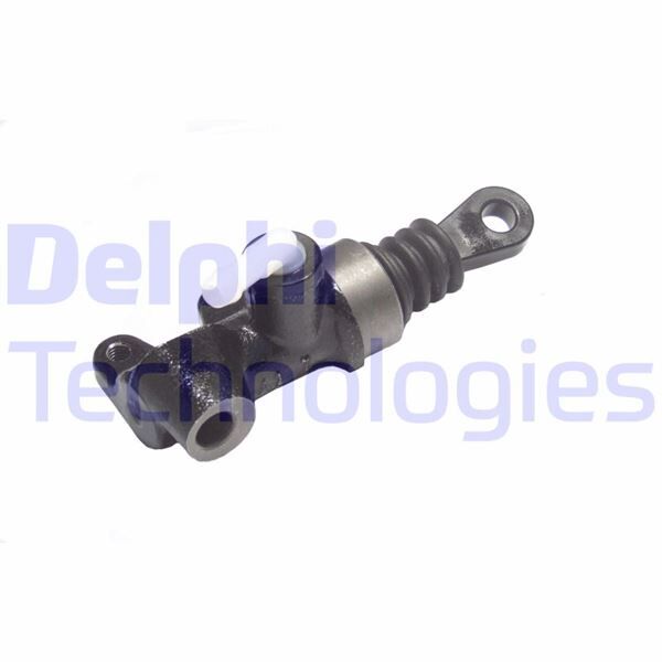 DEBRİYAJ ANA MERKEZİ - VW TRANSPORTER 09/90 04/97