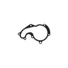 DEVİRDAİM CONTASI NBR KAPLI BHPA-HCPA-RWPA FORD CONNECT 1.8TDI-TDCI