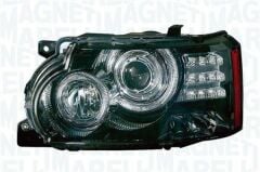 FAR SOL LANDROVER RANGEROVER MY11 L322