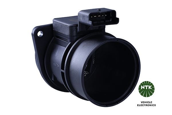 HAVA KÜTLE ÖLÇER RENAULT CLIO II 98 KANGOO 01 LAGUNA 96 MEGANE I 96 MEGANE II 02 TRAFIC II 06 MASTER II 01 MOVANO 01 1.9dCi