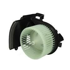KALORİFER MOTORU CLIO III 1.2-1.4-1.6-2.0 16V-1.5DCI 05 KNG 1.2-1.4 97 1.6 16V-1.5 DCI 05 12V
