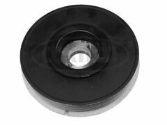 KRANK KASNAĞI P206-P307-P406-PARTNER-BOXER-DUCATO-SCUDO-JUMPER-BERLINGO-C5-XSARA 1.9-2.0 HDI