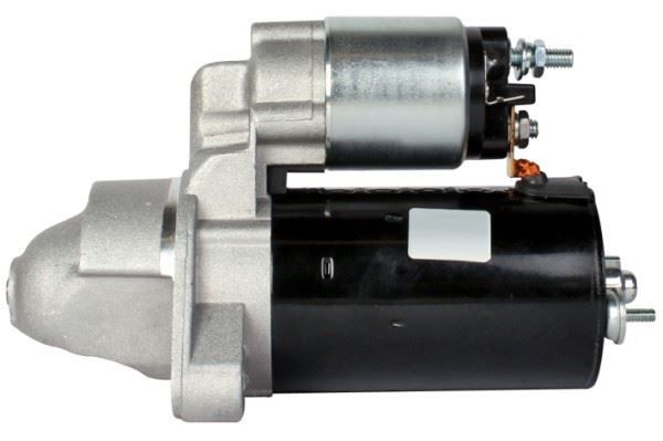 MARŞ MOTORU STARTER 12V 1 4 KW VW