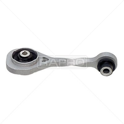 MOTOR TAKOZU KANGOO 01 MEGANE II 02 CLIO II 01 1.5 dCi BURGULU